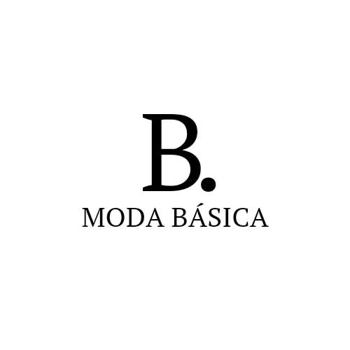 Moda Básica